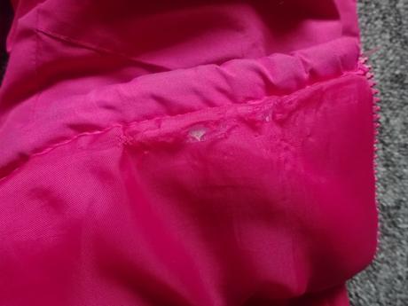 Oteplovačky, vel. 92, wolf,92