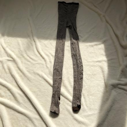 Puncochace hnede, 158