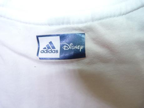 Adidas tričko vel. 92, adidas,92