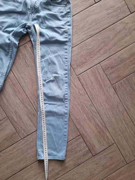 Chlapecké kalhoty zn. alive, vel. 140, alive,140