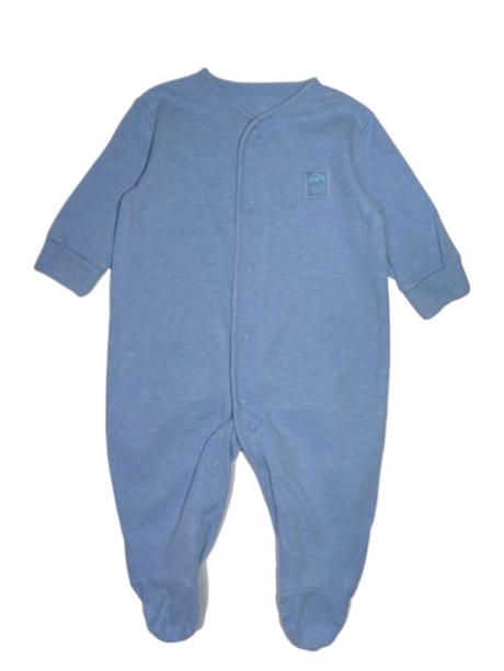 Next overal vel.68, next,68