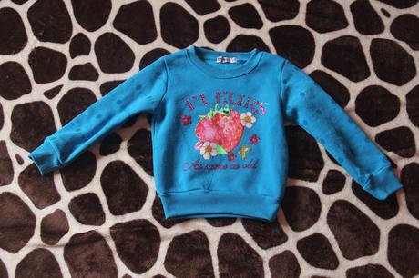 Mikina s jahudkou, 104