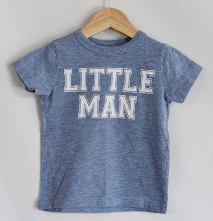 Tričko vel. 6 - 9 m, next,74