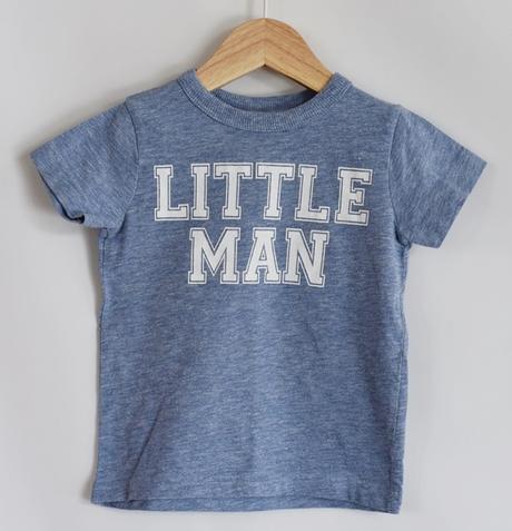 Tričko vel. 6 - 9 m, next,74