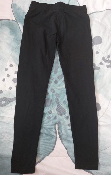 Legíny inspired, 146