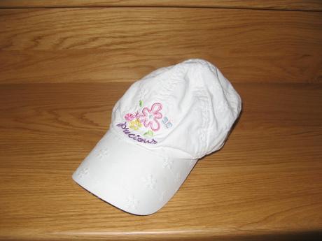 Kšiltovka 104-110, 110