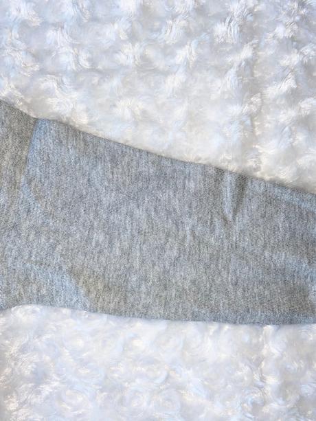 Šedá mikina s mickey c&a, c&a,92