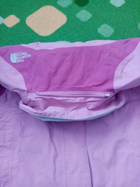 Jarní bunda 152/158, 152