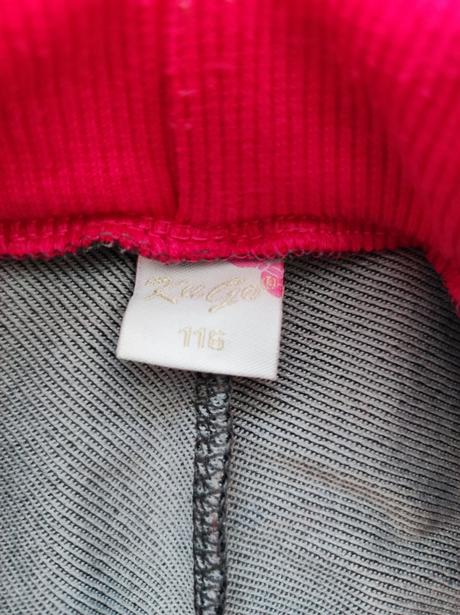 Tepláky kugo 116, kugo,116