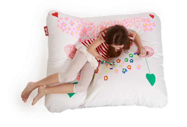 Soutěž o Tuli vak - Gallery