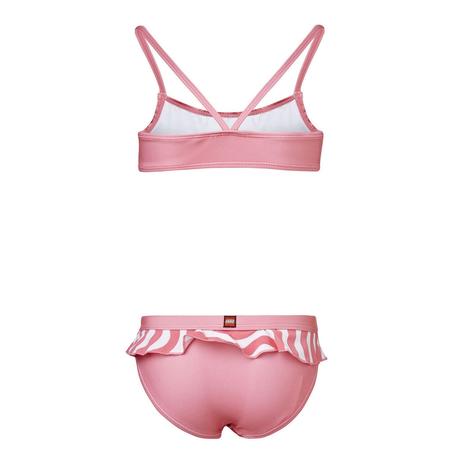 Plavky zn. lego wear, lego,134