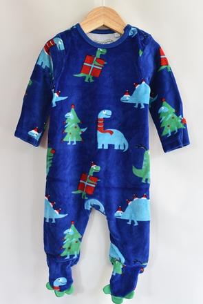 Overal vel. 0 - 3 m, 62