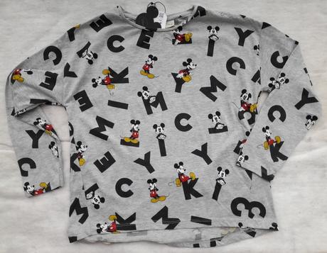 Tričko zara 11-12 let, zara,152