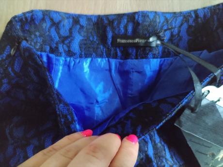 Dívčí/ dámské kraťasy xs 34 nové, xs