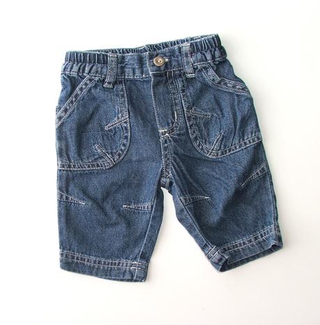 J457 novorozenecké rifle, baby mac,50