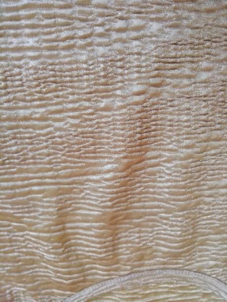 Top pimkie, velikost l, pimkie,l