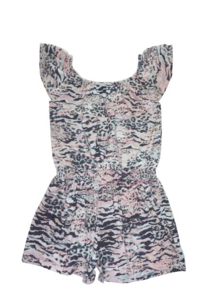 Ri letní overal vel. 140, river island,140