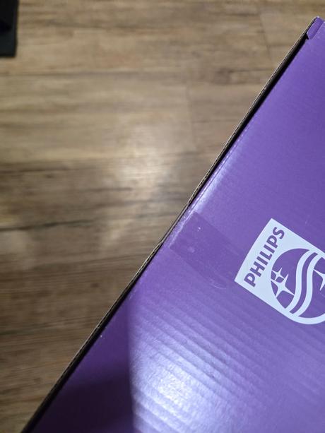 Sada na kojení avent natural response s odsávačkou, 