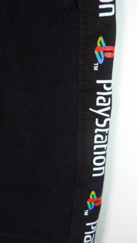 Playstation kraťase na 5 let, next,110