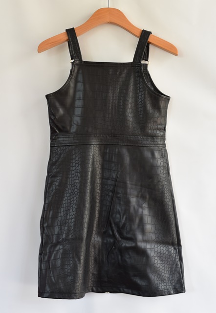 Šaty vel. 9 let, river island,134