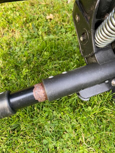 Venicci shadow denim grey trojkombinace, venicci,venicci shadow 2.0