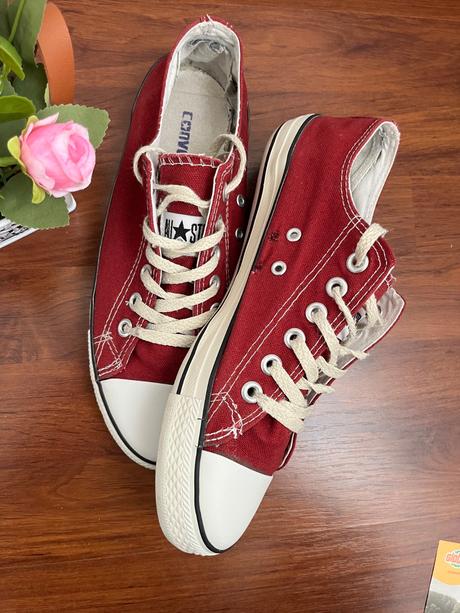 Tenisky converse, converse,42
