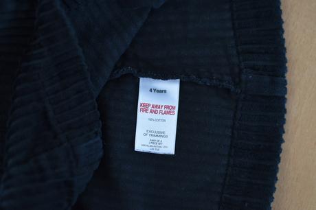 Sukně vel. 4 roky, matalan,104