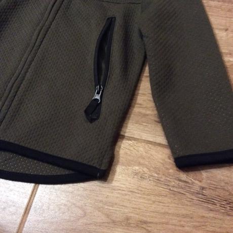 Mikina s kapsami, primark,104