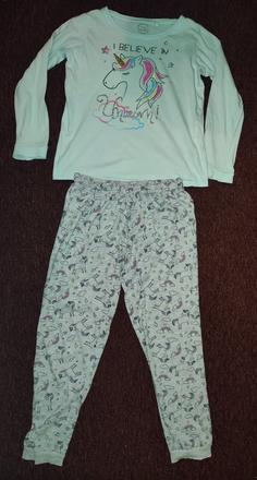 Pyžamo cool club 152, coolclub,152