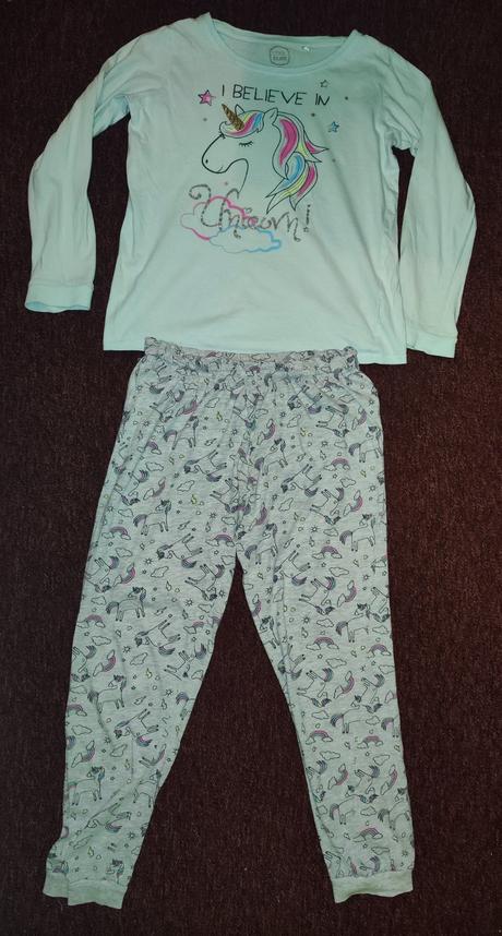 Pyžamo cool club 152, coolclub,152