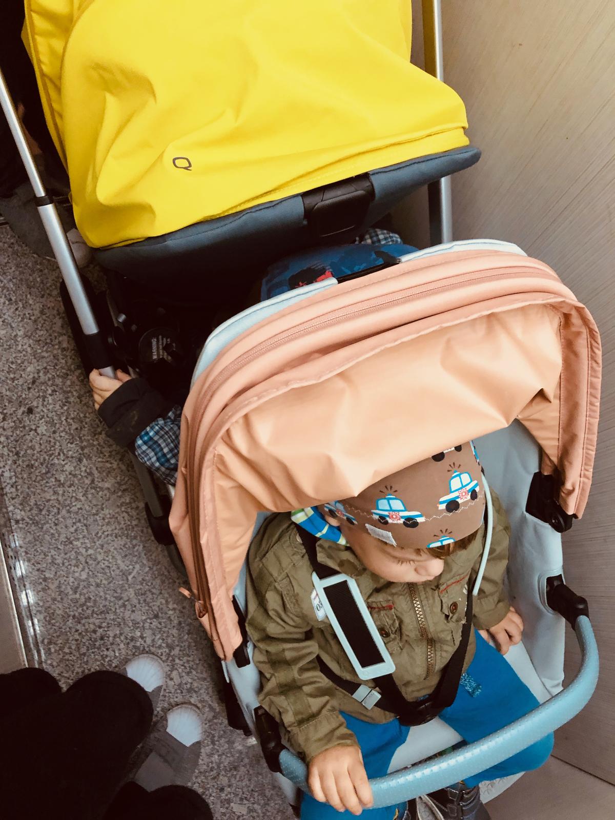 Image title Image title