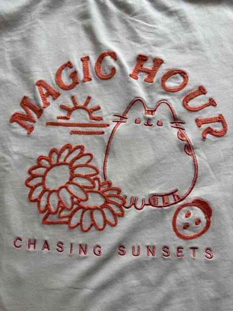 Triko bílé - v.152, reserved,152