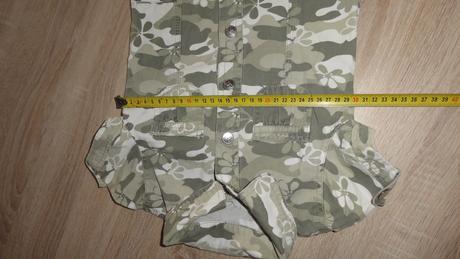 Šaty zn girl 2 girl, girl2girl,104