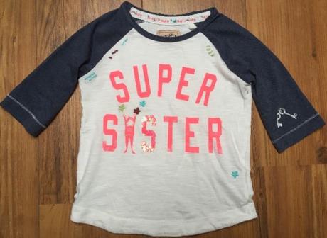 Triko next, vel. 104, next,104