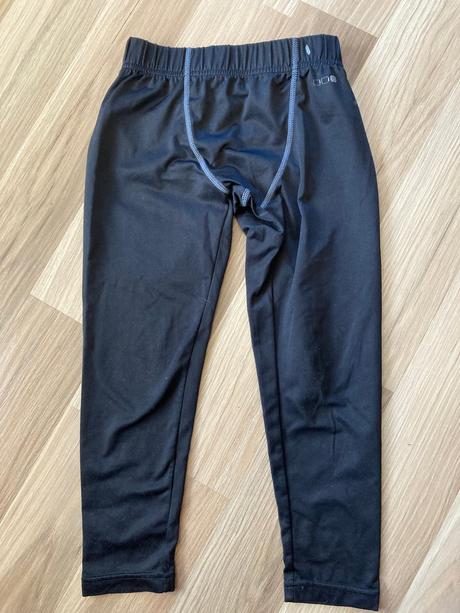 Funkční legíny, matalan,110