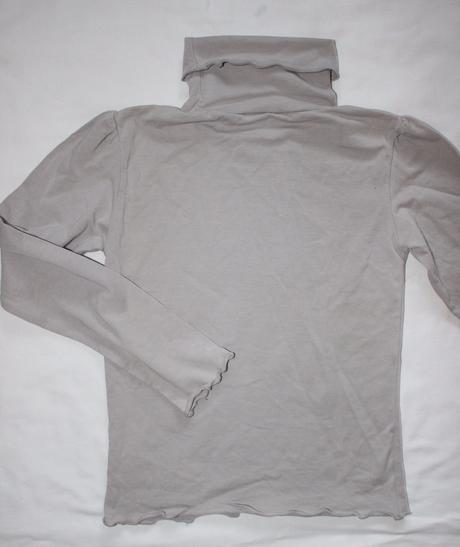 Ao33. rolák dívčí, 128