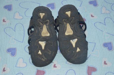 32 33 34 letní sandálky lasocki, lasocki,33