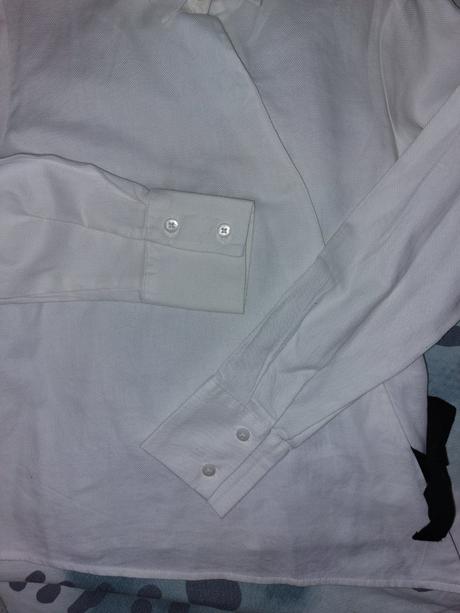 Sukně + košile primigi, 128