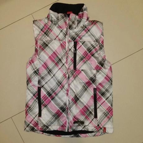 Vesta sam v.xs/s, s.a.m.,s