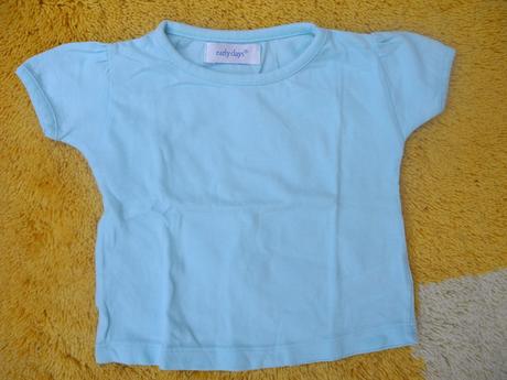 Triko, early days,86