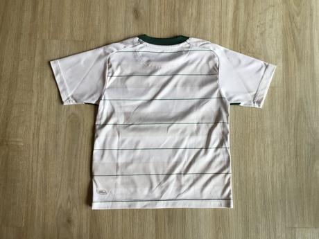 Sportovní triko, umbro,98