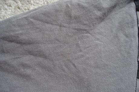 Triko na lítačku, l