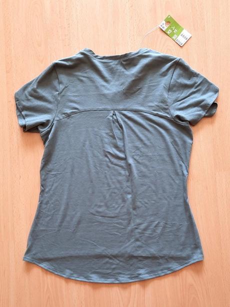 Tričko decathlon, decathlon,34 / xs