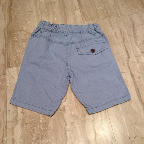 Kraťasy s regulací zn. next, next,104