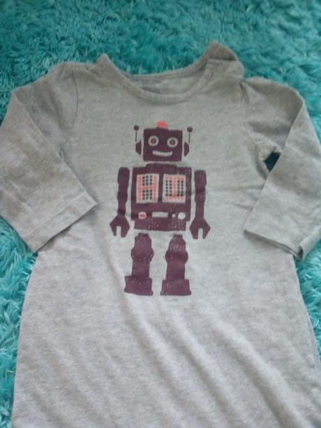 Overal zn.baby gap,vel.92, gap,92