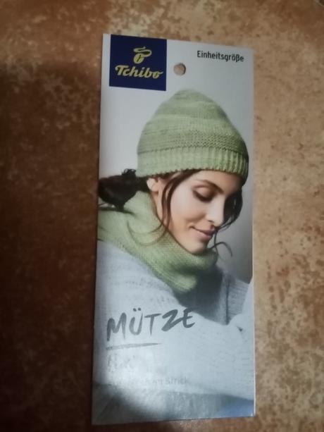 Čepice+nákrčník tcm, tcm