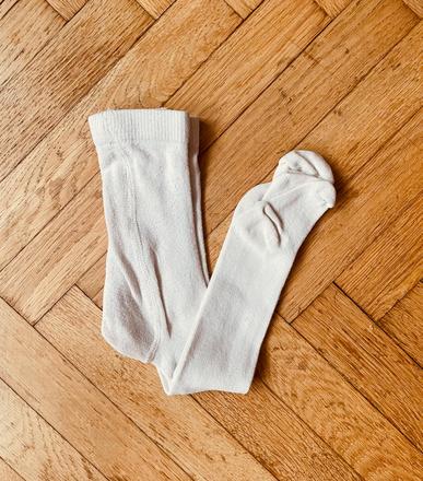 Punčocháče vel. 62/68, 62