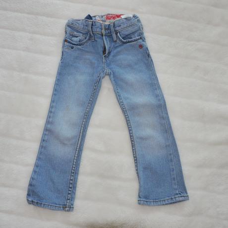 Svetle dziny h&m 92 velikost, h&m,92