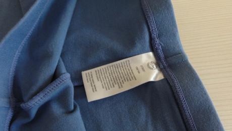 Legíny pod koleno, tcm,158