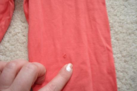 Legíny na lítačku, 116